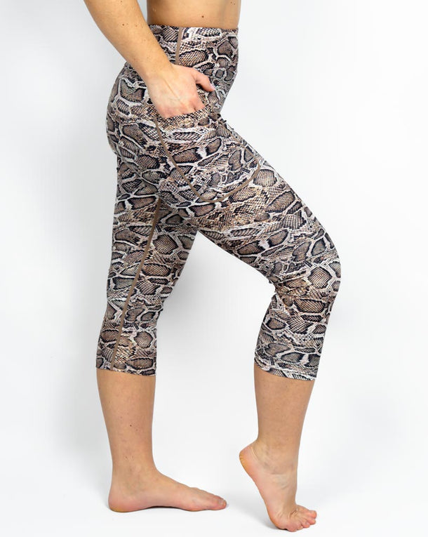 Model 160 cm str. S