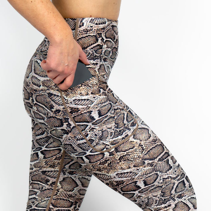 Model 160 cm str. S