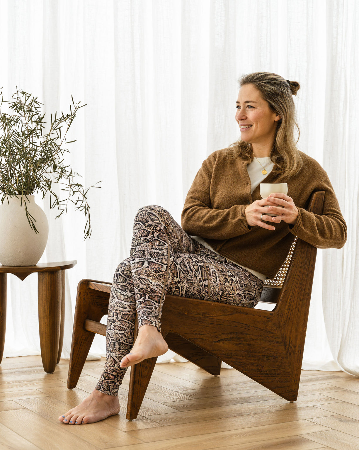 Model 171 cm str. L