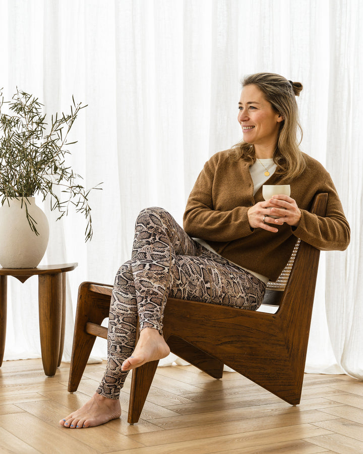 Model 171 cm str. L