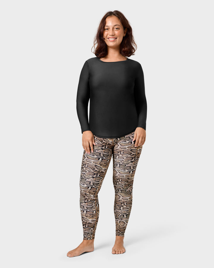 Model 170 cm str. M