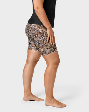 Model 170 cm str. M