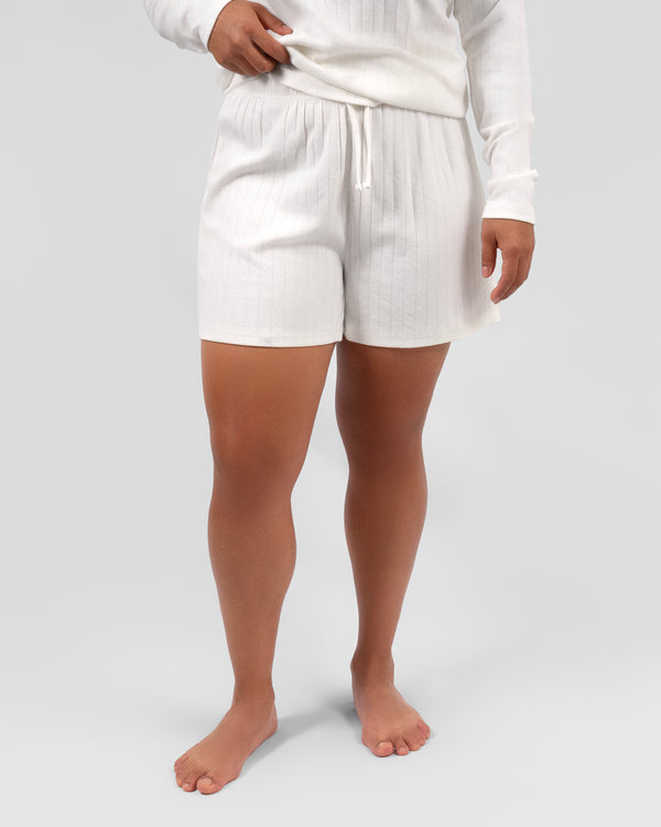 Model 163 cm str. S