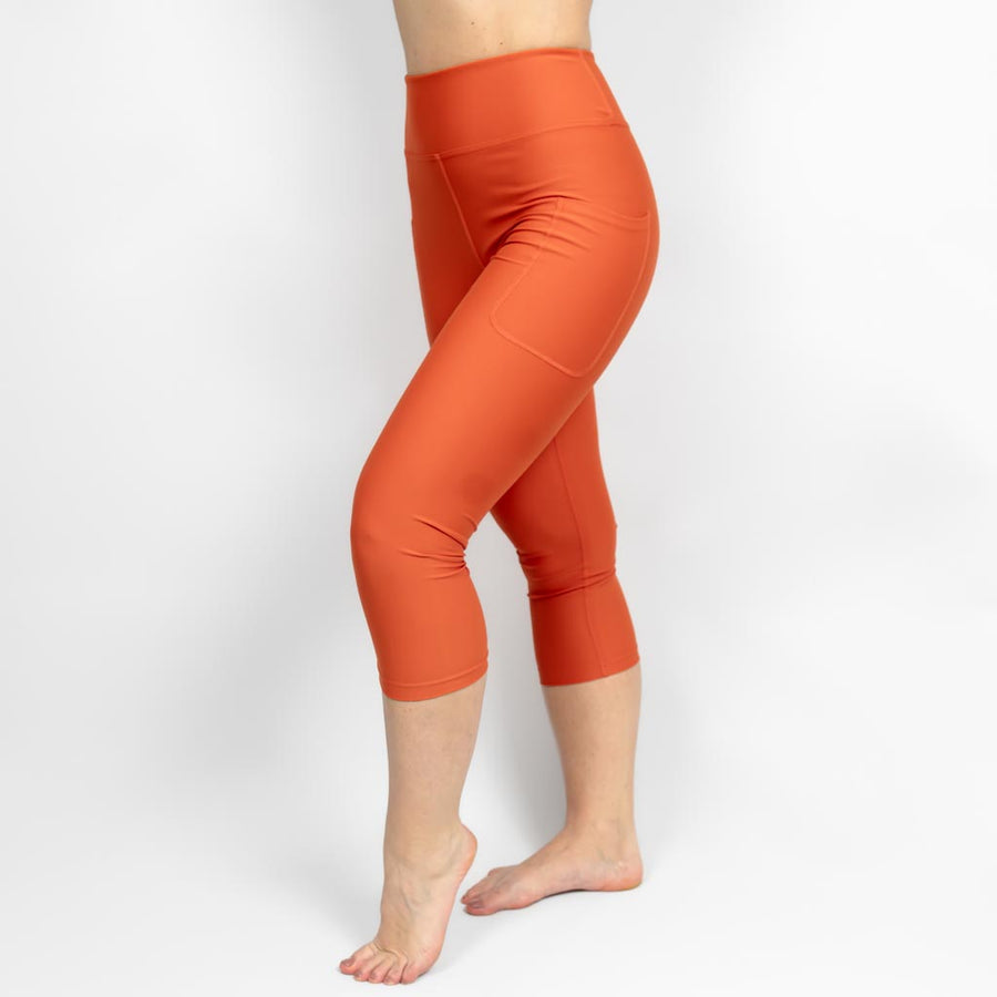 Model 160 cm str. S