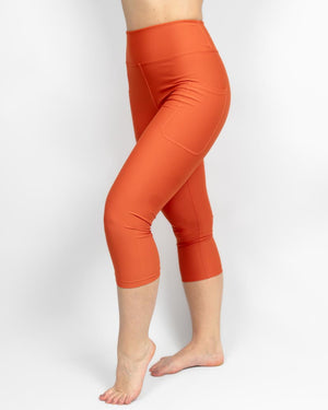 Model 160 cm str. S