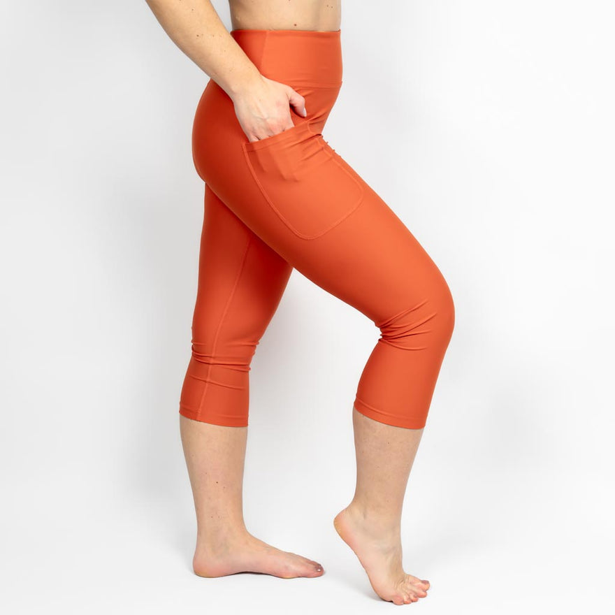 Model 160 cm str. S