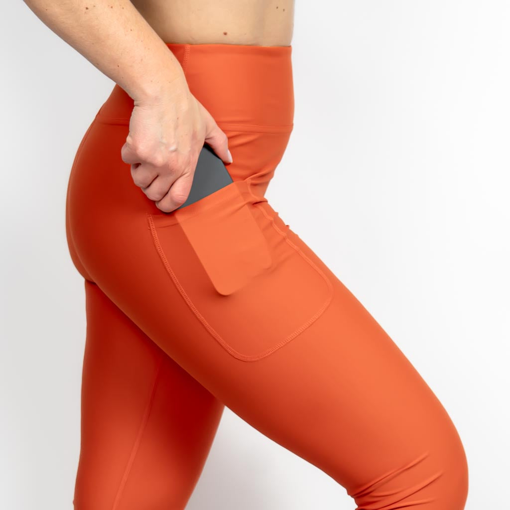 Model 160 cm str. S