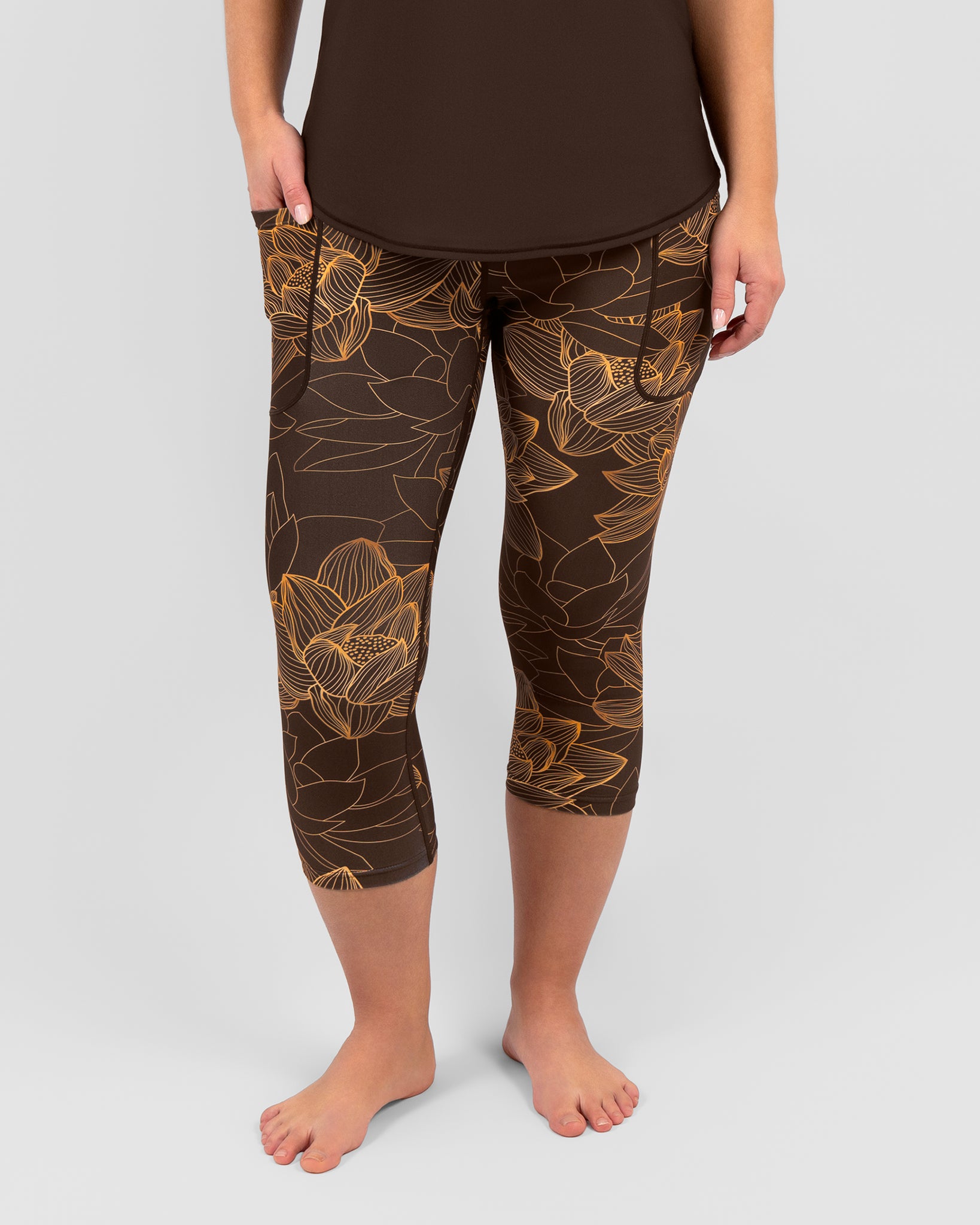 Signature Terra Capri