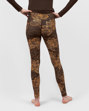 Model 175 cm str. XS