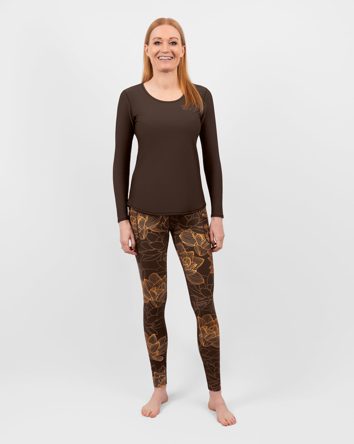 Model 175 cm str. XS