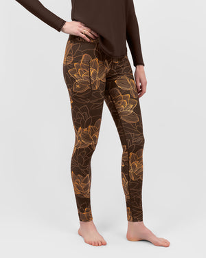 Model 175 cm str. XS