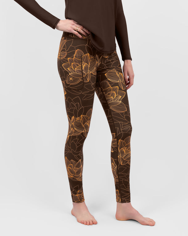 Model 175 cm str. XS
