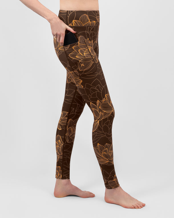 Model 175 cm str. XS