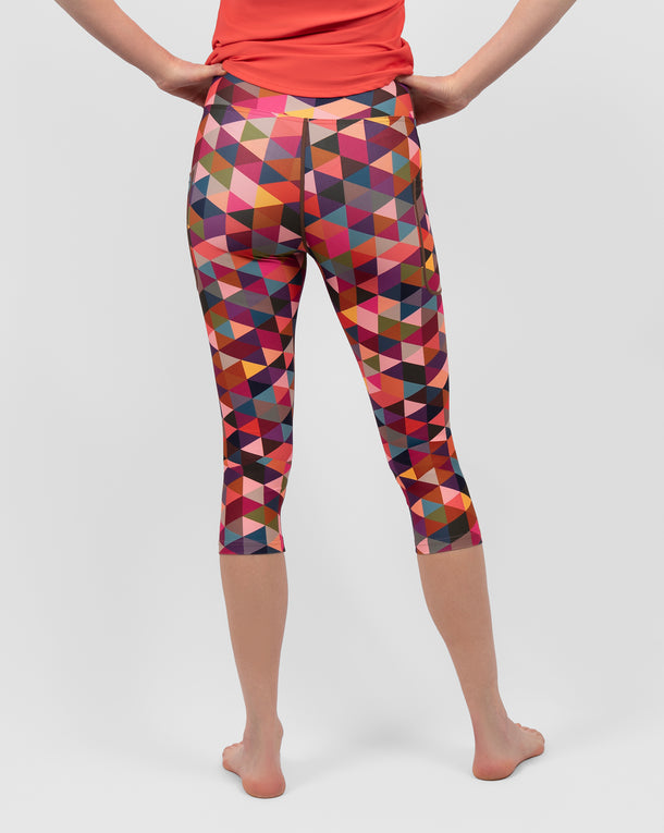 Model 175 cm str. XS