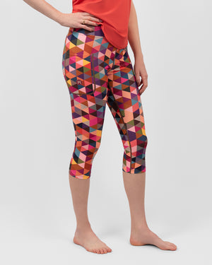 Model 175 cm str. XS