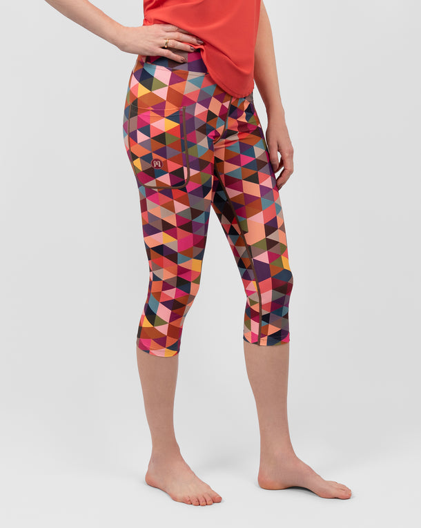 Model 175 cm str. XS