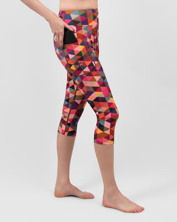 Model 175 cm str. XS