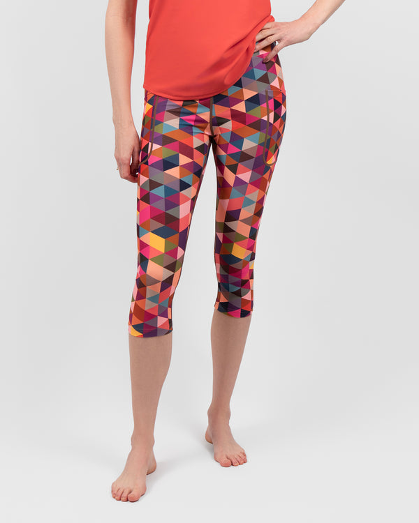 Model 175 cm str. XS