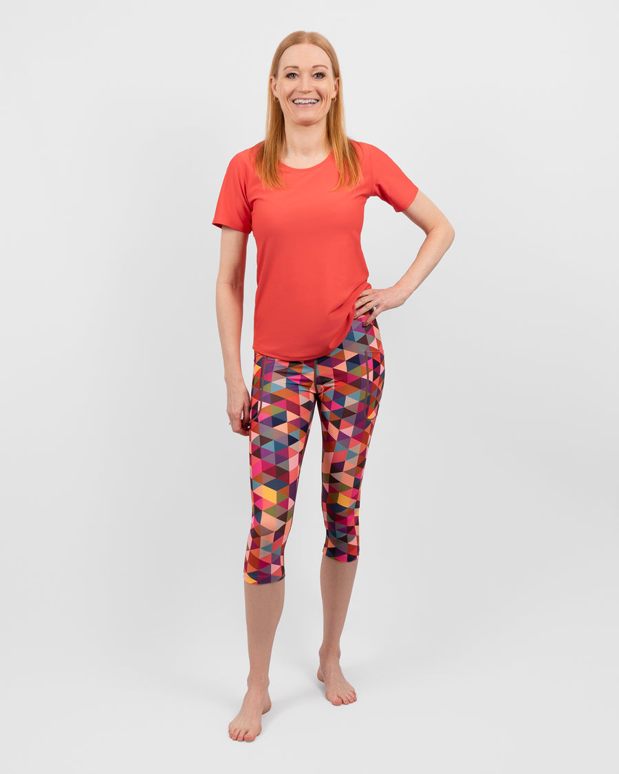 Model 175 cm str. XS