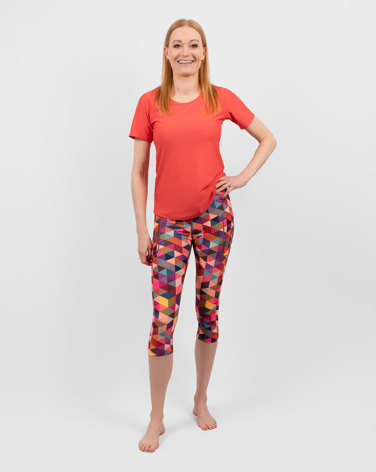 Model 175 cm str. XS
