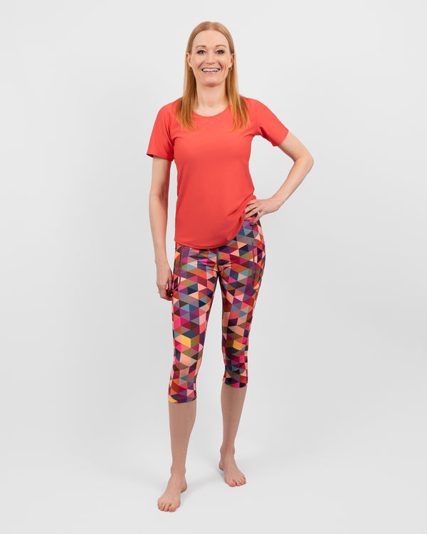 Model 175 cm str. XS