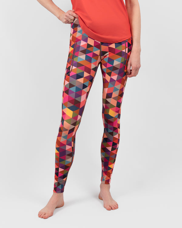 Model 175 cm str. XS