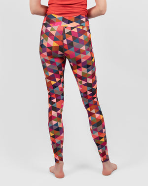 Model 175 cm str. XS