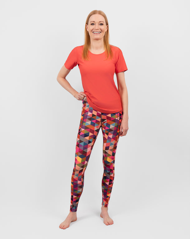 Model 175 cm str. XS