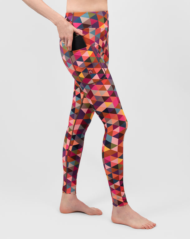 Model 175 cm str. XS
