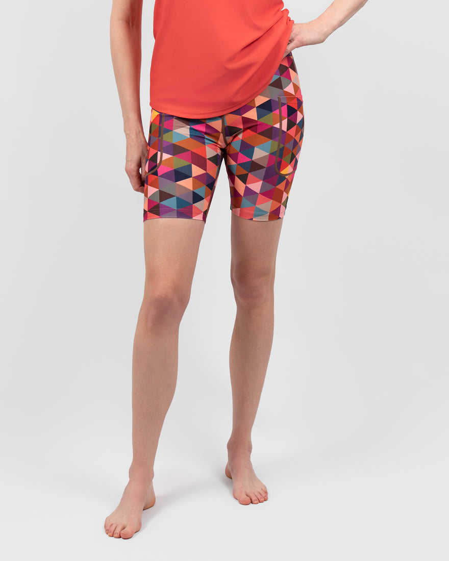 Model 175 cm str. XS