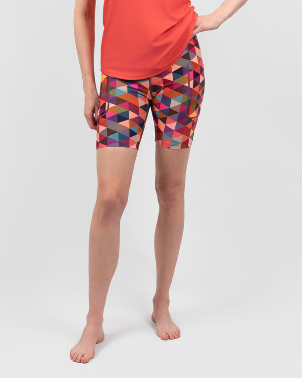 Model 175 cm str. XS