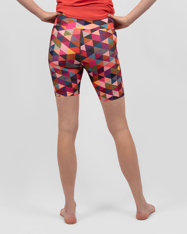 Model 175 cm str. XS