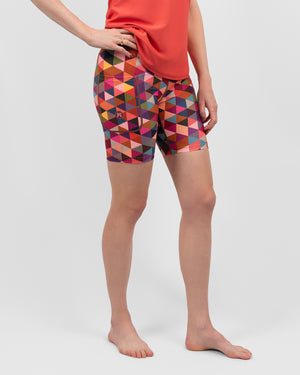 Model 175 cm str. XS