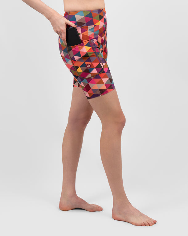 Model 175 cm str. XS