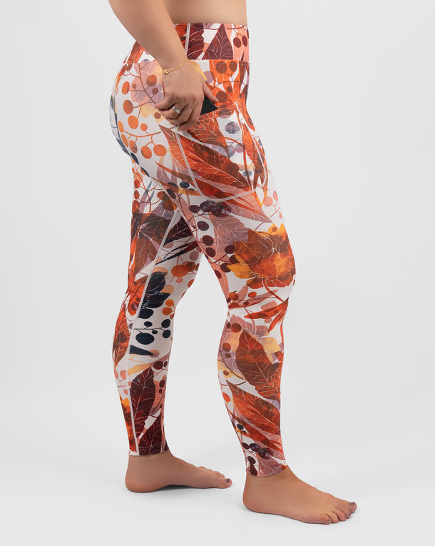 Model 175 cm str. M