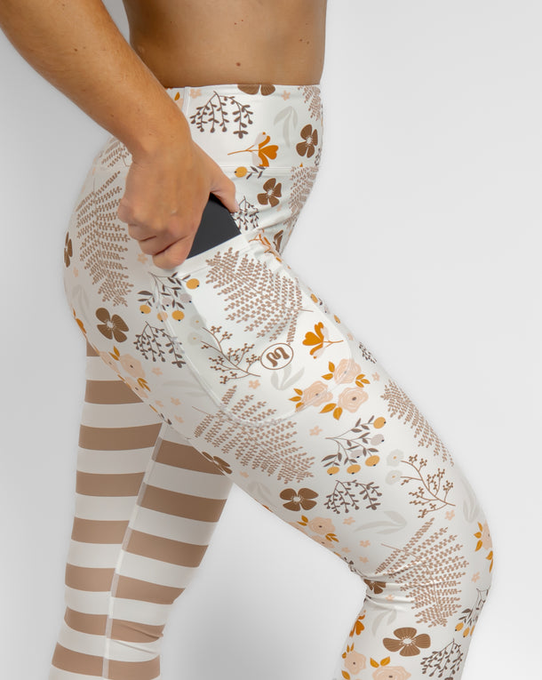 Model 160 cm str. S