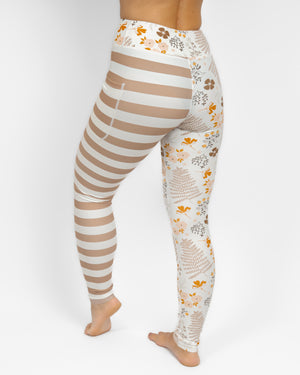 Model 160 cm str. S