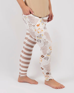 Model 160 cm str. S