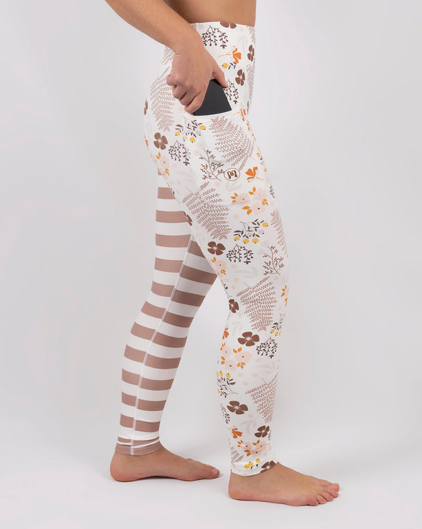 Model 160 cm str. S