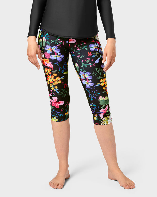 Model 168 cm str. S