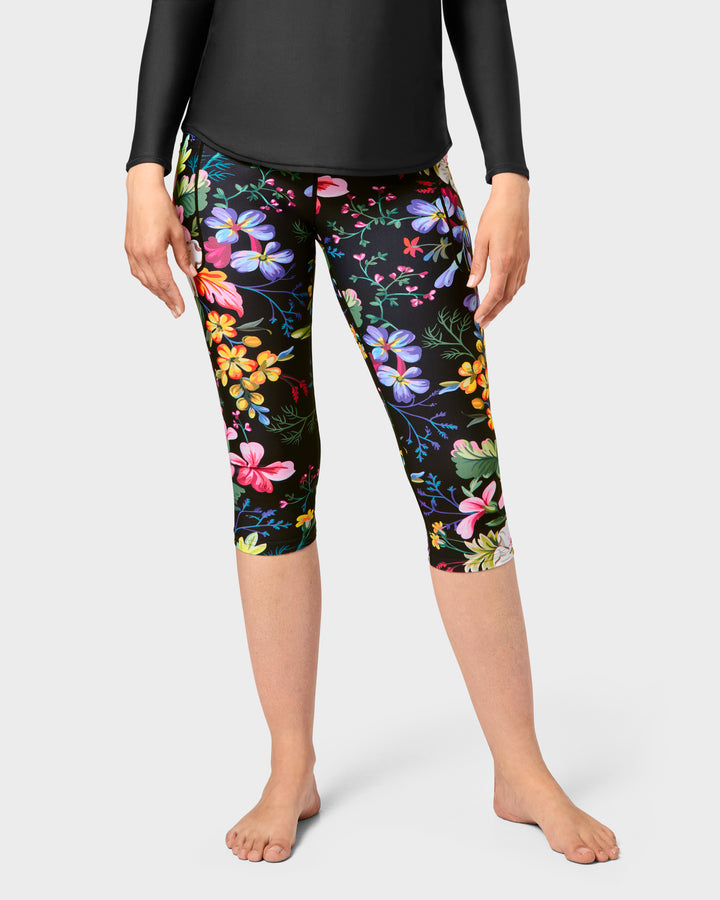 Model 168 cm str. S