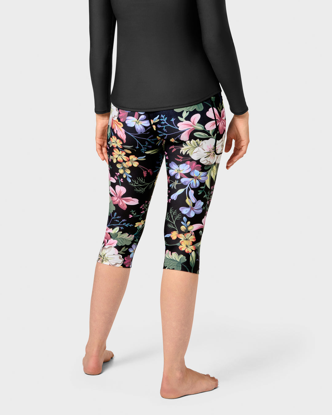 Model 168 cm str. S