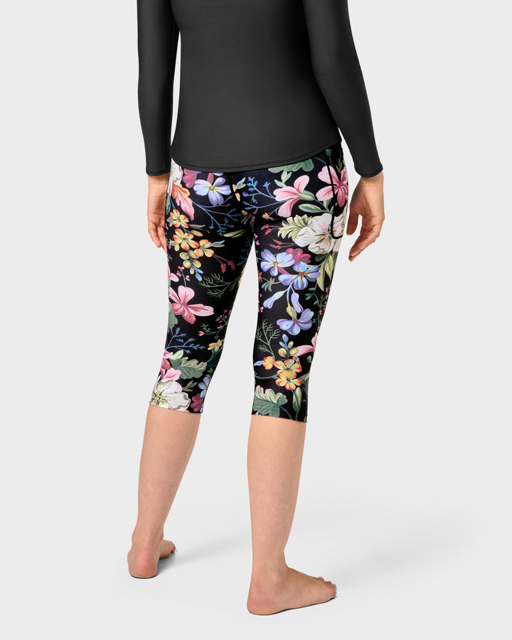 Model 168 cm str. S