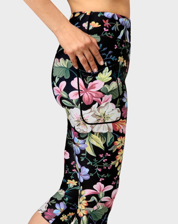 Model 168 cm str. S