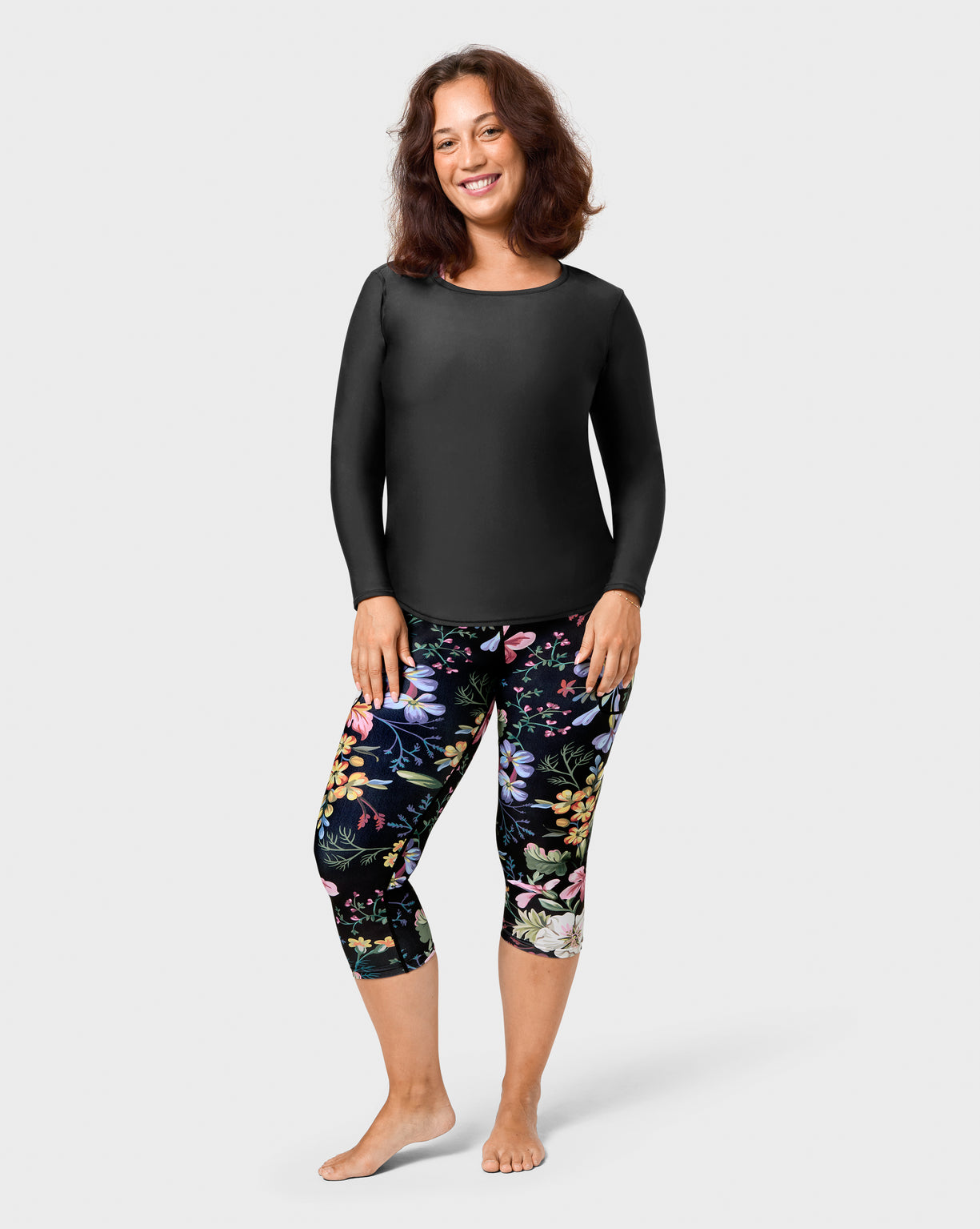 Model 170 cm str. M