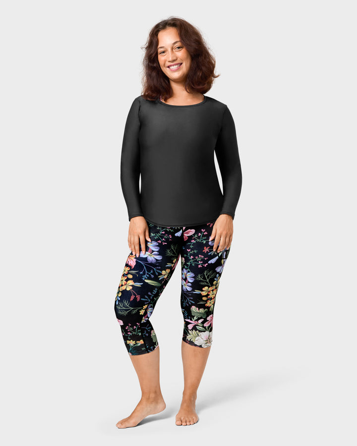 Model 170 cm str. M