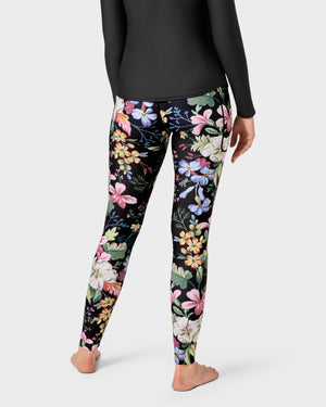 Model 168 cm str. S