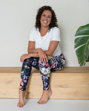 Model 175 cm str. L