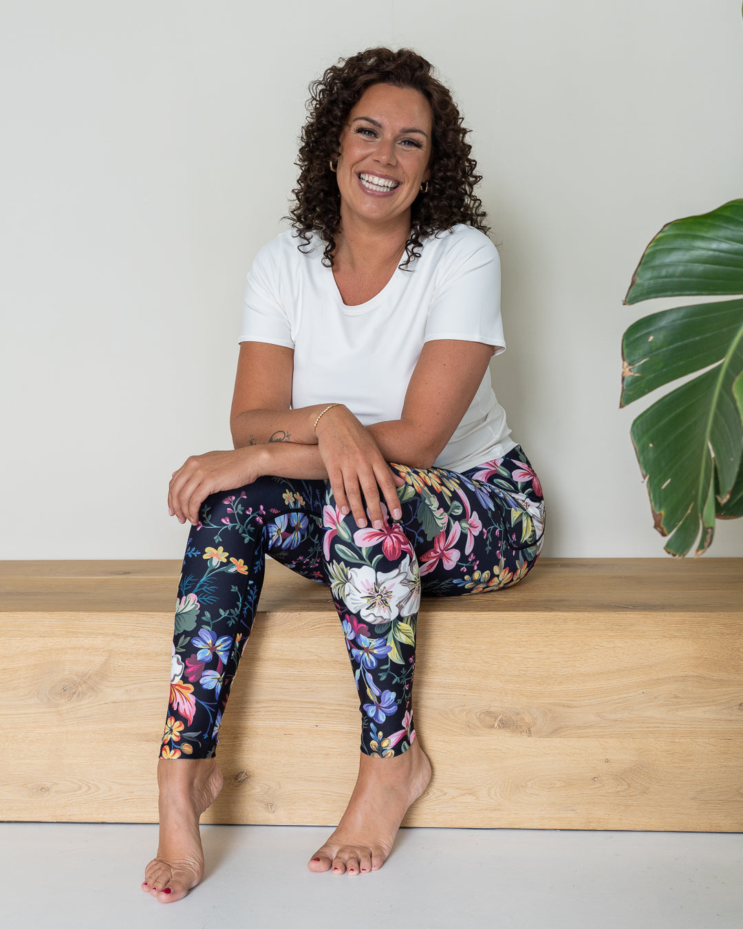 Model 175 cm str. L