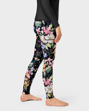 Model 168 cm str. S